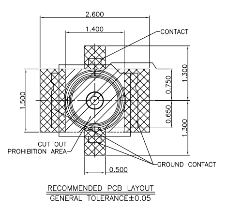 PCB Layout.png