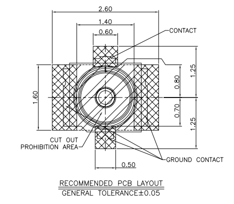 PCB Layout.png