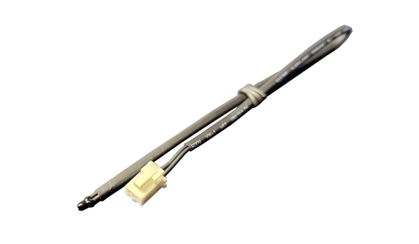 TNSD塑封类型温度传感器