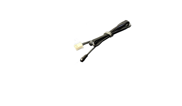 TNSD塑封类型温度传感器